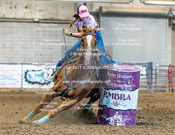 9-27-25-RMBRA-JMrazPhotography-Open-185