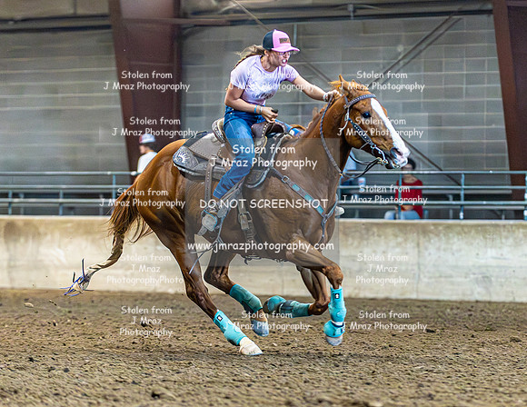 9-27-25-RMBRA-JMrazPhotography-Open-186