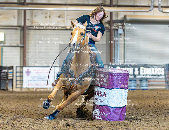 9-27-25-RMBRA-JMrazPhotography-Open-188