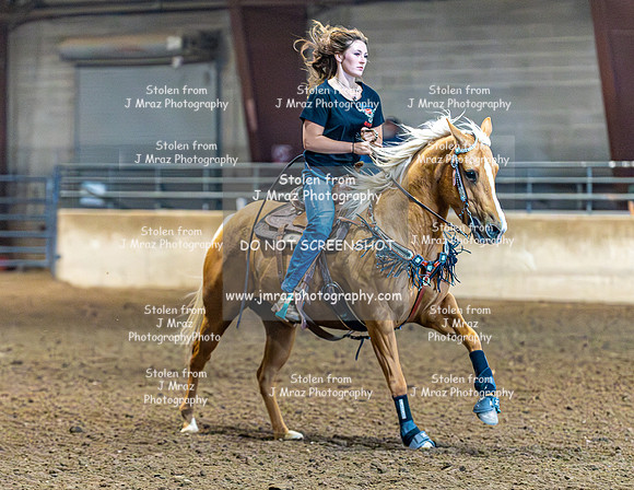 9-27-25-RMBRA-JMrazPhotography-Open-191