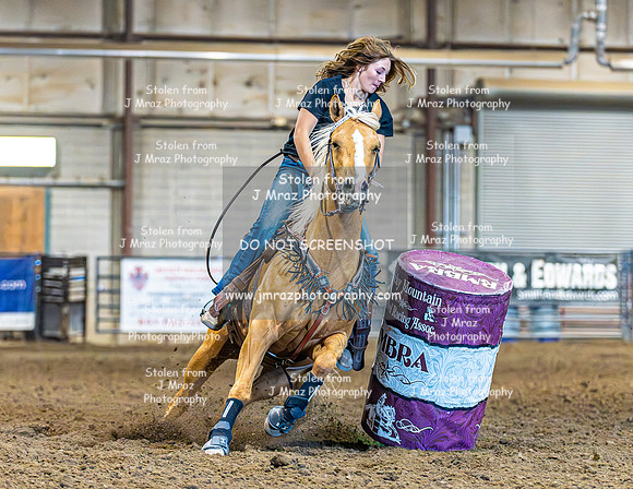 9-27-25-RMBRA-JMrazPhotography-Open-189