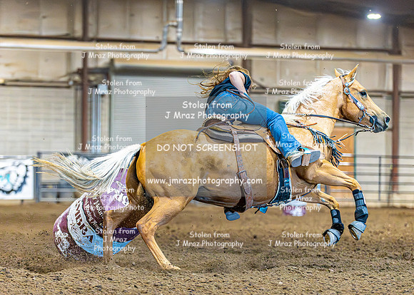 9-27-25-RMBRA-JMrazPhotography-Open-190