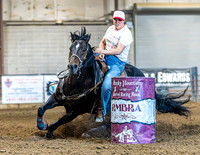 9-27-25-RMBRA-JMrazPhotography-Open-194