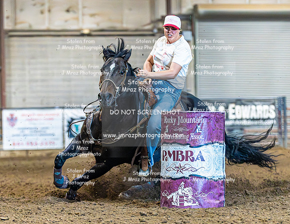 9-27-25-RMBRA-JMrazPhotography-Open-194