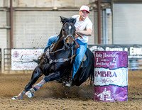 9-27-25-RMBRA-JMrazPhotography-Open-195