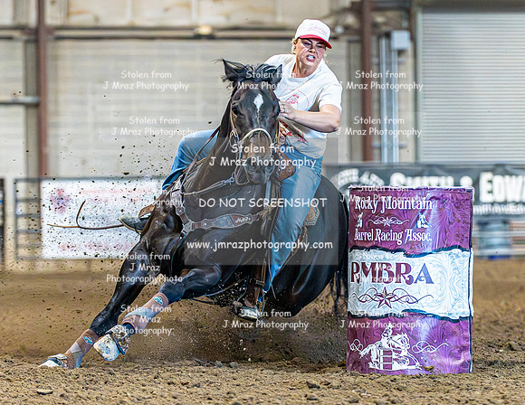 9-27-25-RMBRA-JMrazPhotography-Open-195