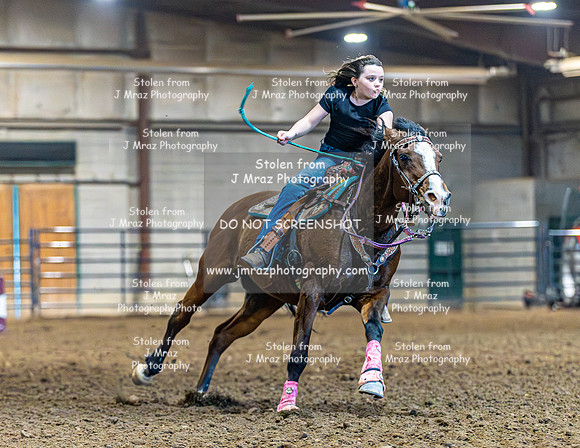 9-27-25-RMBRA-JMrazPhotography-Open-193