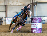 9-27-25-RMBRA-JMrazPhotography-Open-192