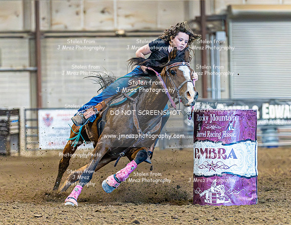 9-27-25-RMBRA-JMrazPhotography-Open-192