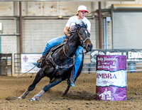 9-27-25-RMBRA-JMrazPhotography-Open-196