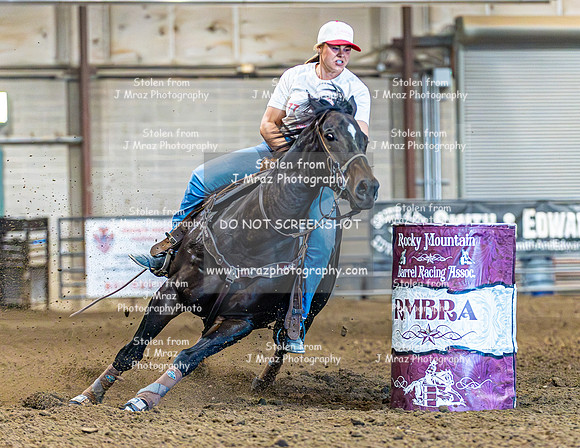 9-27-25-RMBRA-JMrazPhotography-Open-196