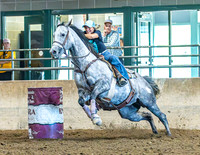 9-27-25-RMBRA-JMrazPhotography-Open-200