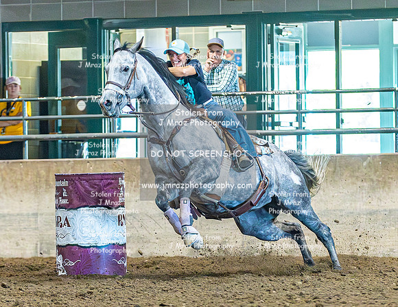 9-27-25-RMBRA-JMrazPhotography-Open-200