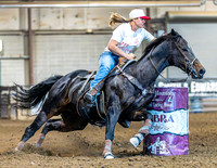 9-27-25-RMBRA-JMrazPhotography-Open-197