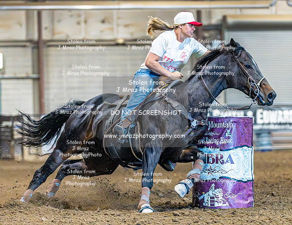 9-27-25-RMBRA-JMrazPhotography-Open-197