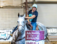 9-27-25-RMBRA-JMrazPhotography-Open-202