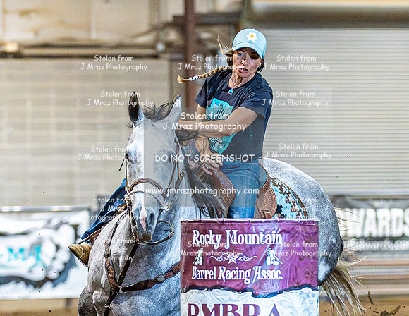 9-27-25-RMBRA-JMrazPhotography-Open-202
