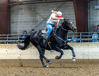 9-27-25-RMBRA-JMrazPhotography-Open-199