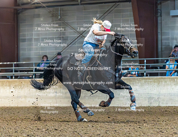 9-27-25-RMBRA-JMrazPhotography-Open-199