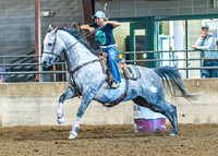 9-27-25-RMBRA-JMrazPhotography-Open-201