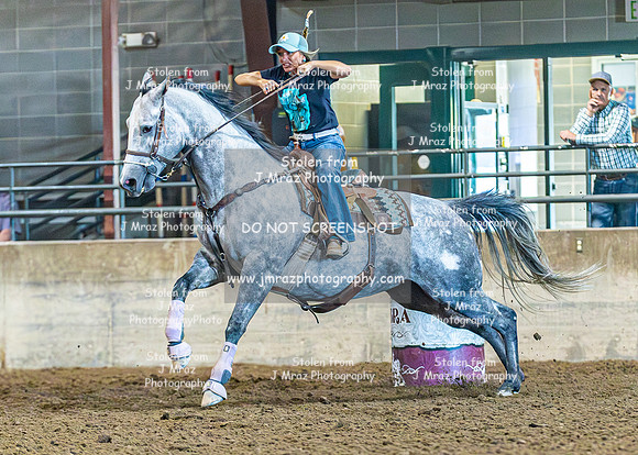 9-27-25-RMBRA-JMrazPhotography-Open-201