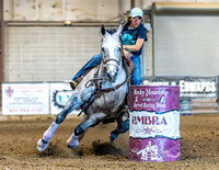 9-27-25-RMBRA-JMrazPhotography-Open-203
