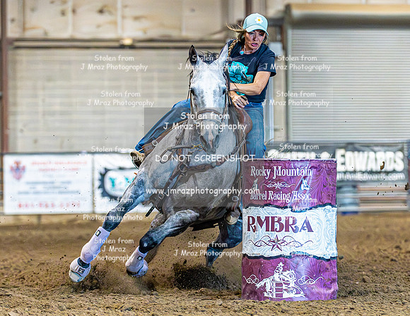 9-27-25-RMBRA-JMrazPhotography-Open-203