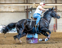 9-27-25-RMBRA-JMrazPhotography-Open-198