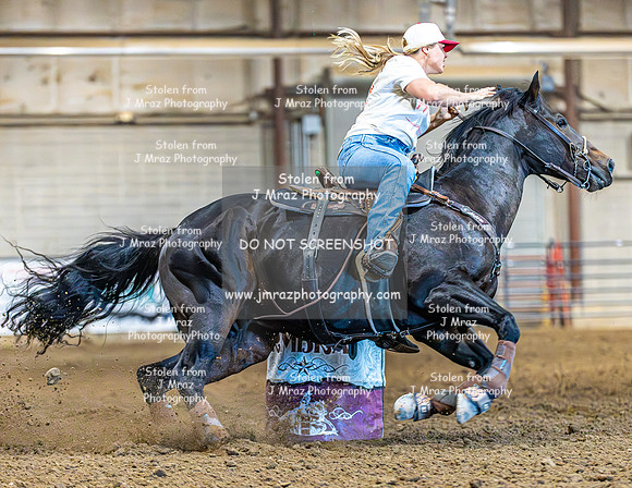 9-27-25-RMBRA-JMrazPhotography-Open-198