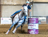 9-27-25-RMBRA-JMrazPhotography-Open-204