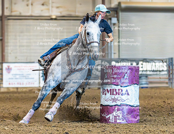 9-27-25-RMBRA-JMrazPhotography-Open-204