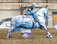 9-27-25-RMBRA-JMrazPhotography-Open-206