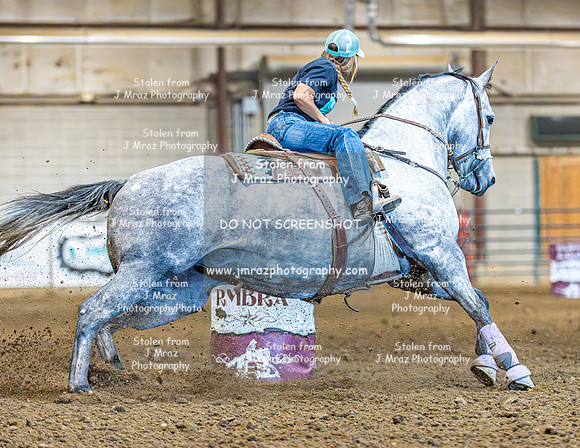 9-27-25-RMBRA-JMrazPhotography-Open-206
