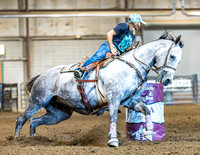 9-27-25-RMBRA-JMrazPhotography-Open-205