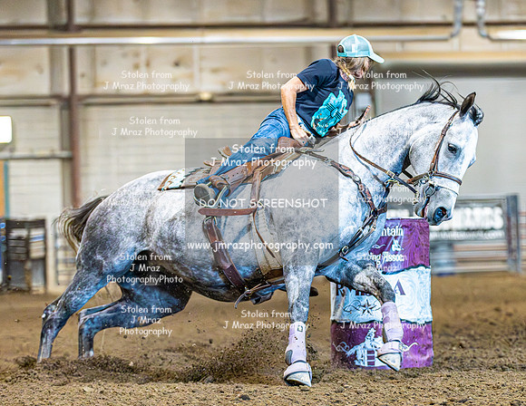 9-27-25-RMBRA-JMrazPhotography-Open-205
