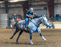 9-27-25-RMBRA-JMrazPhotography-Open-209