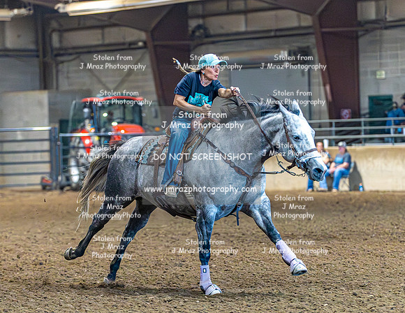 9-27-25-RMBRA-JMrazPhotography-Open-209