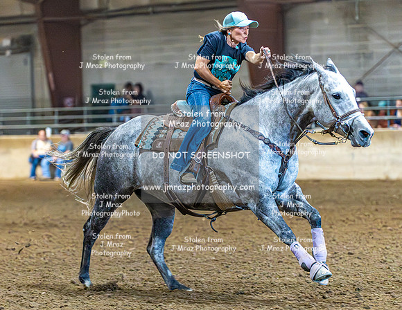 9-27-25-RMBRA-JMrazPhotography-Open-210