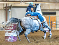 9-27-25-RMBRA-JMrazPhotography-Open-207