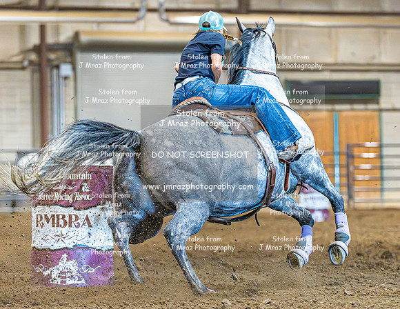 9-27-25-RMBRA-JMrazPhotography-Open-207
