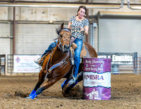 9-27-25-RMBRA-JMrazPhotography-Open-211