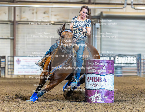 9-27-25-RMBRA-JMrazPhotography-Open-211