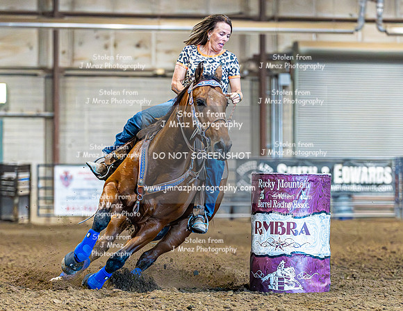 9-27-25-RMBRA-JMrazPhotography-Open-212