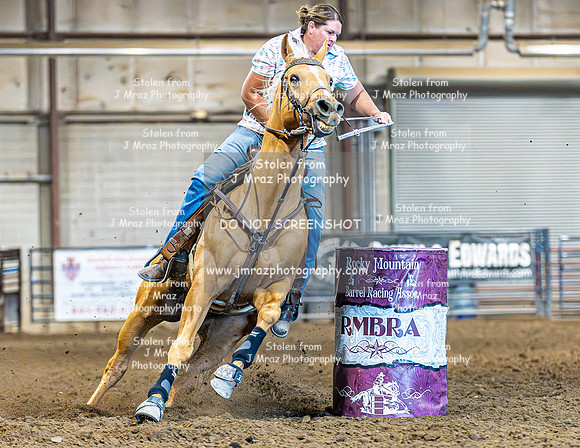 9-27-25-RMBRA-JMrazPhotography-Open-216