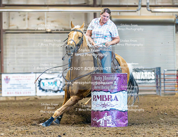9-27-25-RMBRA-JMrazPhotography-Open-214