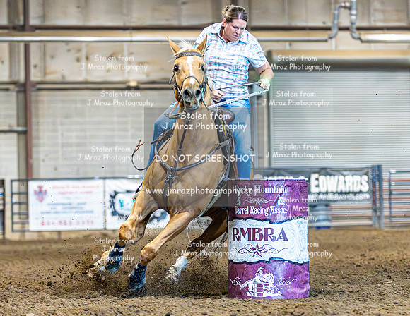 9-27-25-RMBRA-JMrazPhotography-Open-215