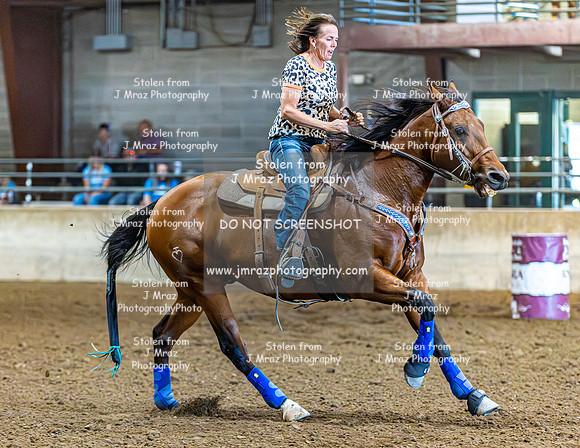 9-27-25-RMBRA-JMrazPhotography-Open-213