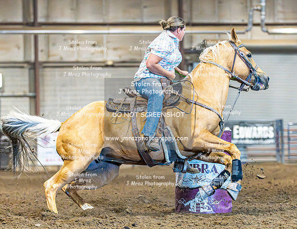9-27-25-RMBRA-JMrazPhotography-Open-217