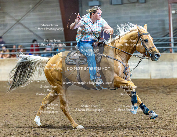 9-27-25-RMBRA-JMrazPhotography-Open-220