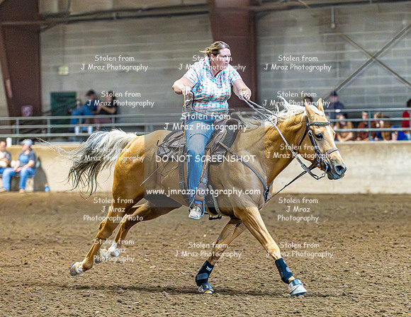 9-27-25-RMBRA-JMrazPhotography-Open-219